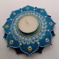 Nincs kép beállítva 